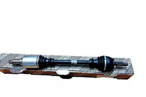 SEMIASSE LATO SINISTRO 303075 CITROEN SAXO 1.1 - 1