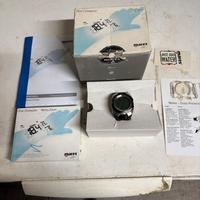 Mares nemo excell computer SUB