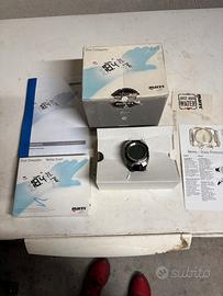 Mares nemo excell computer SUB