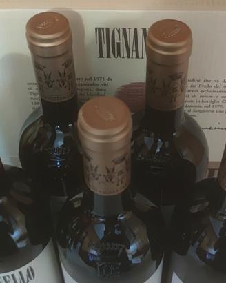 Vino Antinori 