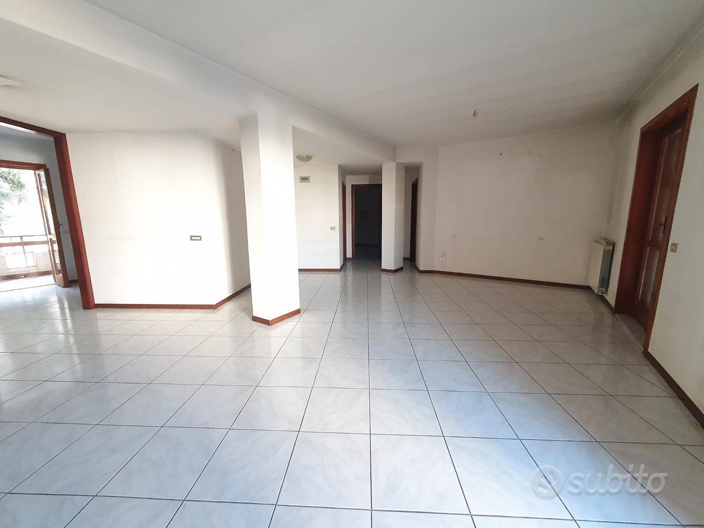 Appartamento – Frattamaggiore, Rossini - Vista 2