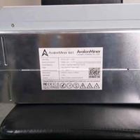 Computer per minare bitcoin