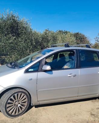 Ford Cmax