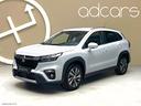 suzuki-s-cross-1-4-hybrid-2wd-top-telecamera-360