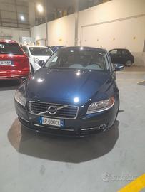 volvo s 80