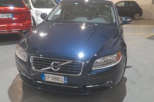 volvo s 80