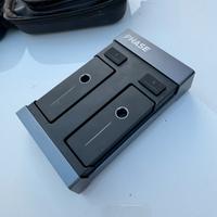 Phase Essential completo – sistema DVS wireless