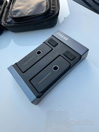 Phase Essential completo – sistema DVS wireless