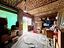 Immagine 26