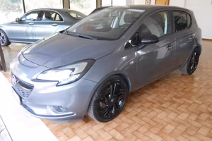 OPEL Corsa 1.3 CDTI EURO 6 5P B-Color ok neop.