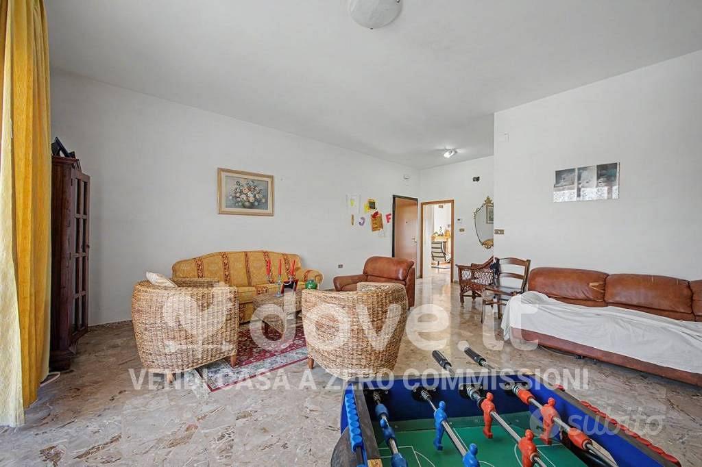 Appartamento – Francavilla al Mare, Pujese - Vista 3