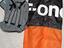 Immagine 1