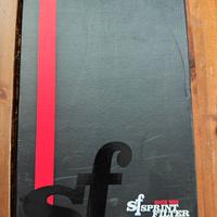 Filtro aria sprintfilter Volvo XC 40