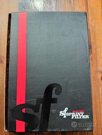 Filtro aria sprintfilter Volvo XC 40