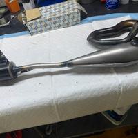 marmitta gianelli fire piaggio ciao si bravo