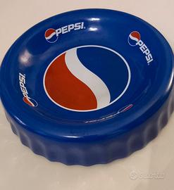 Rendiresto svuotatasche pepsi