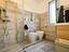 Immagine 29