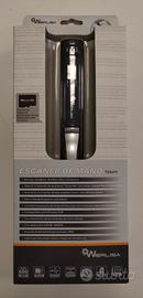 Scanner a mano TSN410