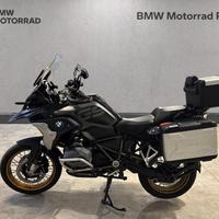 BMW r 1250 gs Abs my21