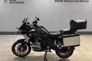 BMW r 1250 gs Abs my21