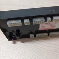 Palfinger EEA4440 24v MBB Scheda elettronica