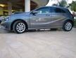 Mercedes-benz A 180 A 180 CDI Automatic Sport