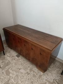 baule
