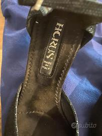 Scarpe da ballo