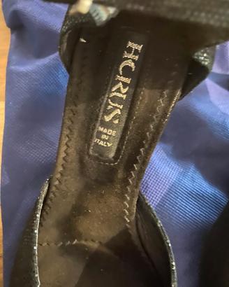 Scarpe da ballo