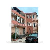 Villino nn 519/2018 lotto 1