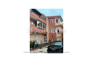 Villino nn 519/2018 lotto 1