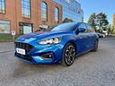 ford-focus-1-0-ecoboost-st-line-co-pilot-s-s-125cv