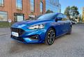 Ford Focus 1.0 ecoboost ST-Line Co-pilot s&s 125cv