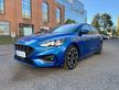 Ford Focus 1.0 ecoboost ST-Line Co-pilot s&s 125cv