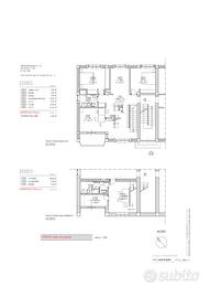 Appartamento calitri