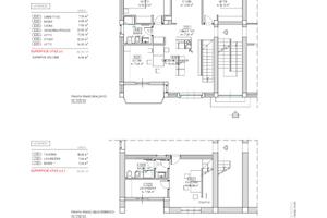 Appartamento calitri