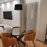 Monolocale a Cagliari