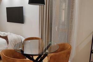 Monolocale a Cagliari