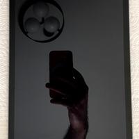 IPad 9th generazione 64gb