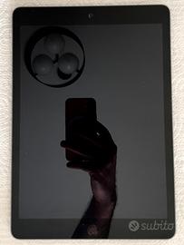 IPad 9th generazione 64gb