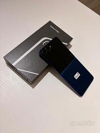 Samsung Galaxy ZFlip 7 - 256 Gb