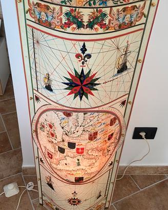Lampada Slamp