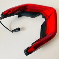 Fanale posteriore Ducati V4