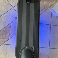 Monopattino elettrico