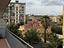Immagine 25