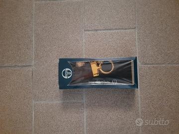 Portachiavi Sergio Tacchini 