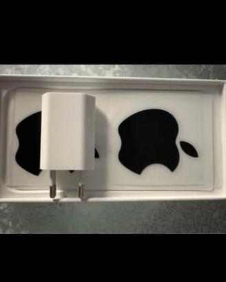 Alimentatore APPLE ORIGINALE