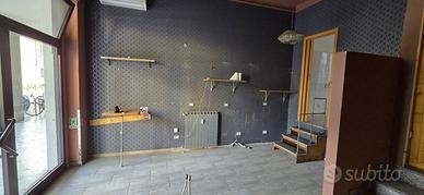 Immobile di 55 m² con 2 locali a Milano
