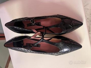 Cinti scarpe firenze shop