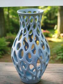 Vaso artistico